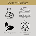 theawell-natural-arterial-health-cholest-4.jpg