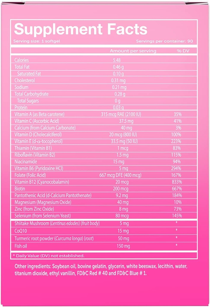 vivioptal-women-90-softgels---multivitam-3.jpg