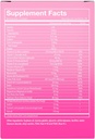 vivioptal-women-90-softgels---multivitam-3.jpg
