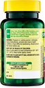 convergence-korean-panax-ginseng-vegetar-2.jpg