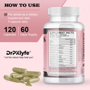 sea-moss-capsules-for-energy-thyroid-mus-3.jpg
