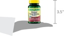 convergence-korean-panax-ginseng-vegetar-4.jpg