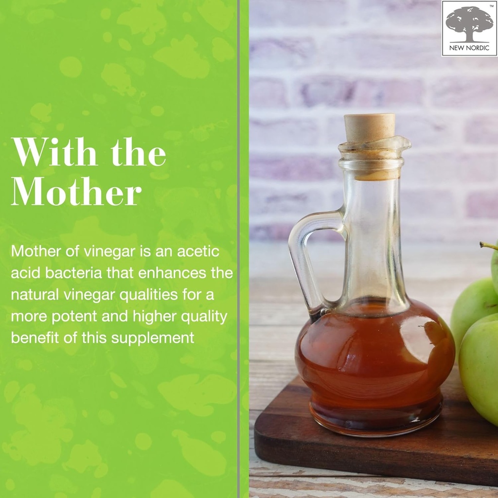 new-nordic-apple-cider-vinegar-gummies-4-5.jpg