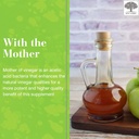 new-nordic-apple-cider-vinegar-gummies-4-5.jpg