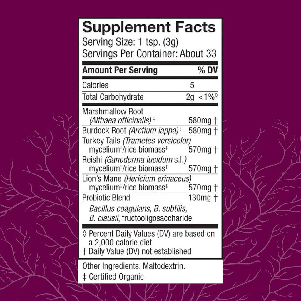 host-defense-mycobotanicals-microbiome-p-2.jpg
