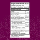 host-defense-mycobotanicals-microbiome-p-2.jpg