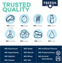 freeda-vitamin-c---timed-release-1000mg--4.jpg