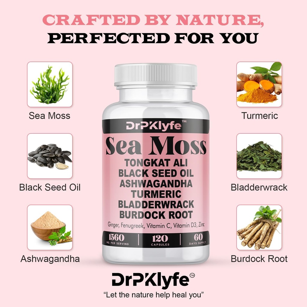 sea-moss-capsules-for-energy-thyroid-mus-5.jpg