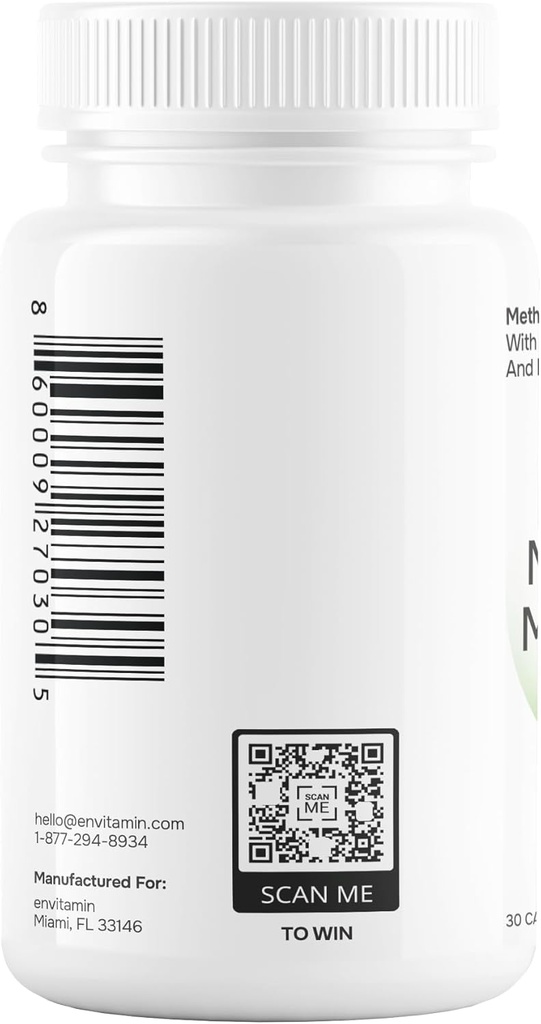 methylated-multivitamin-multimineral-com-2.jpg