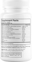 methylated-multivitamin-multimineral-com-3.jpg
