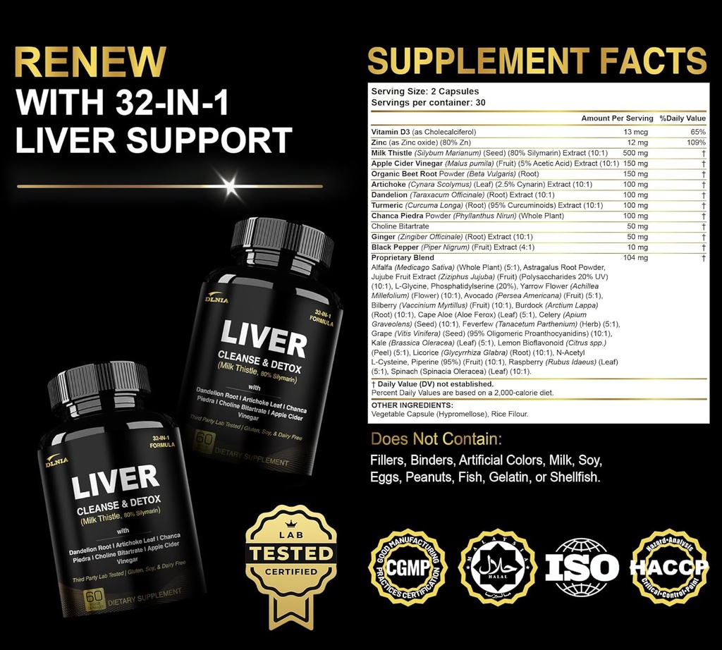32-in-1-liver-cleanse-detox-repair-formu-2.jpg