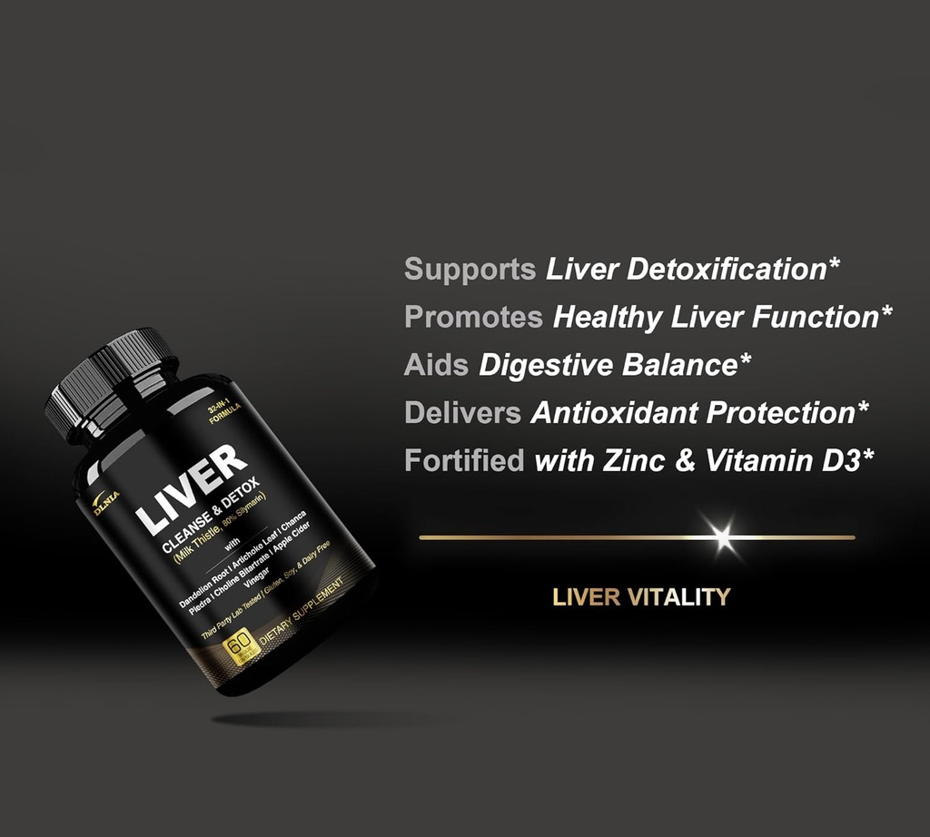 32-in-1-liver-cleanse-detox-repair-formu-4.jpg