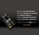 32-in-1-liver-cleanse-detox-repair-formu-4.jpg