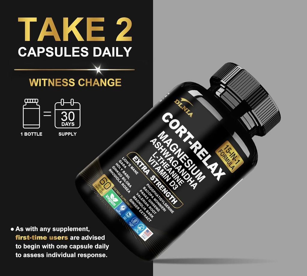 32-in-1-liver-cleanse-detox-repair-formu-5.jpg
