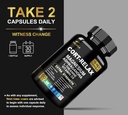 32-in-1-liver-cleanse-detox-repair-formu-5.jpg