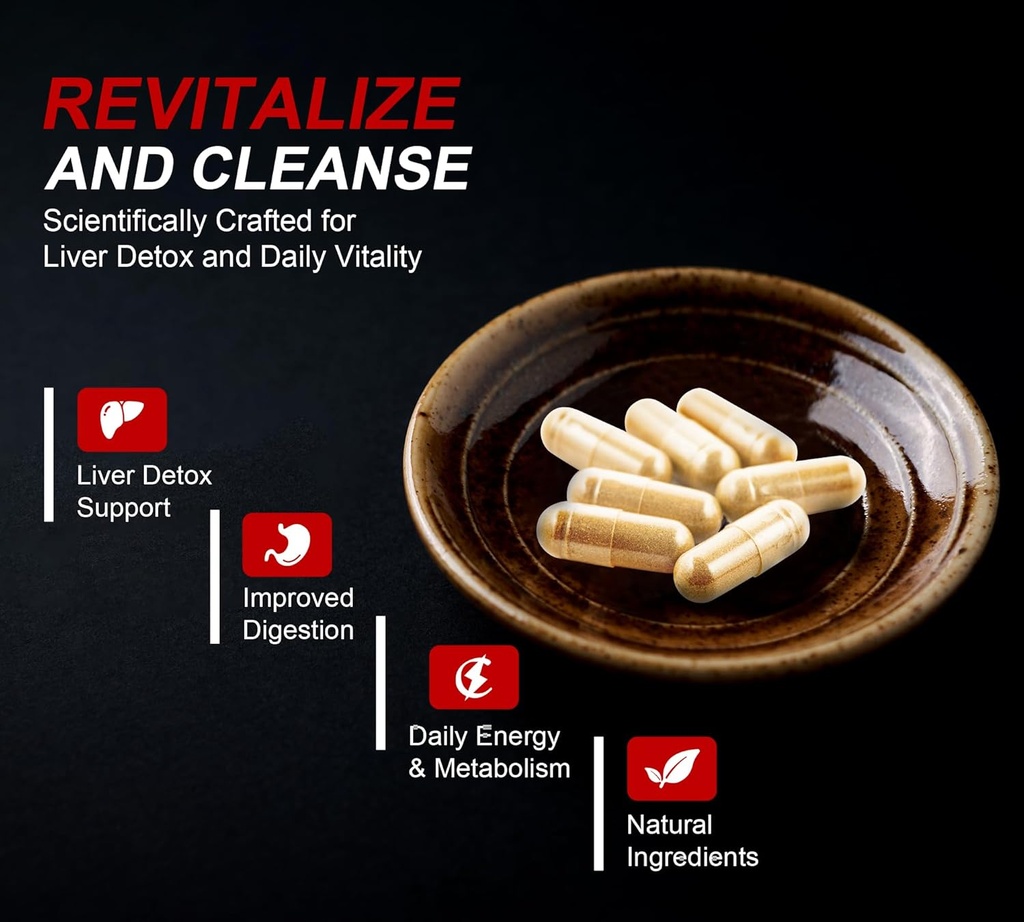 32-in-1-liver-cleanse-detox-repair-formu-6.jpg