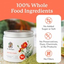 dr-harveys-ortho-flex-herbal-hip-and-joi-3.jpg
