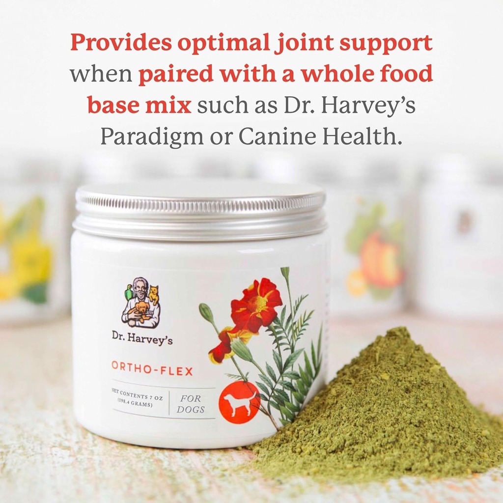 dr-harveys-ortho-flex-herbal-hip-and-joi-4.jpg