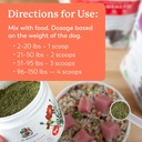 dr-harveys-ortho-flex-herbal-hip-and-joi-5.jpg