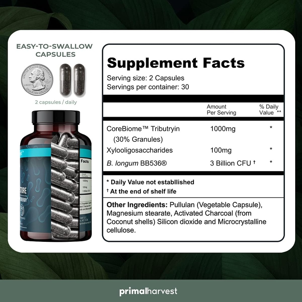 primal-harvest-gut-restore-multivitamin--2.jpg