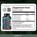 primal-harvest-gut-restore-multivitamin--2.jpg