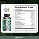 primal-harvest-gut-restore-multivitamin--3.jpg