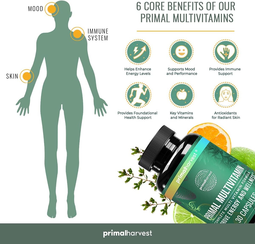 primal-harvest-gut-restore-multivitamin--5.jpg