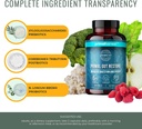 primal-harvest-gut-restore-multivitamin--6.jpg
