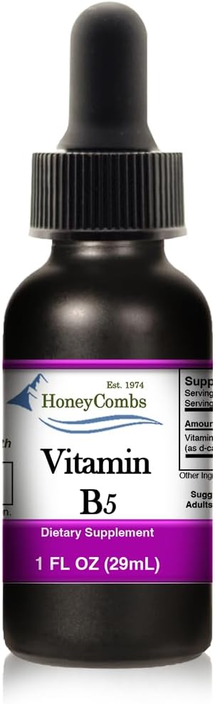 honeycombs-liquid-drops-1oz-each-save-10-3.jpg