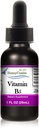 honeycombs-liquid-drops-1oz-each-save-10-3.jpg