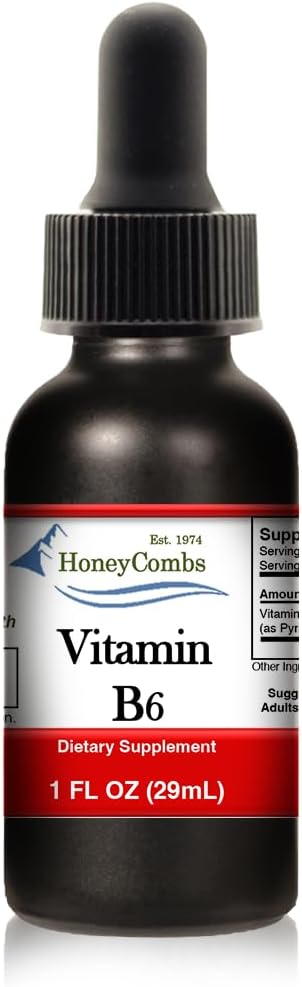 honeycombs-liquid-drops-1oz-each-save-10-5.jpg