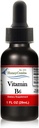 honeycombs-liquid-drops-1oz-each-save-10-5.jpg