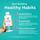 maryruth-organics-sea-moss-liposomal-lim-2.jpg