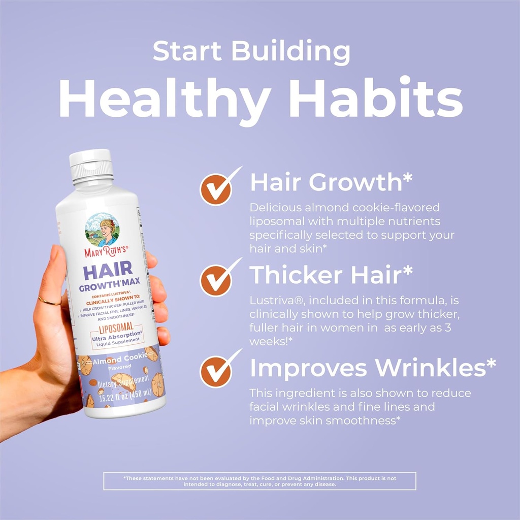 maryruth-organics-sea-moss-liposomal-lim-3.jpg
