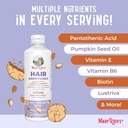 maryruth-organics-sea-moss-liposomal-lim-5.jpg
