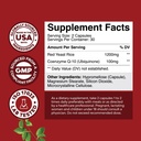 red-yeast-rice-with-coq10-supplement---a-2.jpg