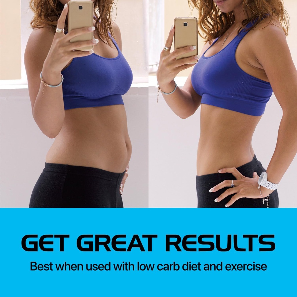 night-burn-keto-bhb-exogenous-ketones-su-5.jpg