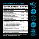 night-burn-keto-bhb-exogenous-ketones-su-6.jpg