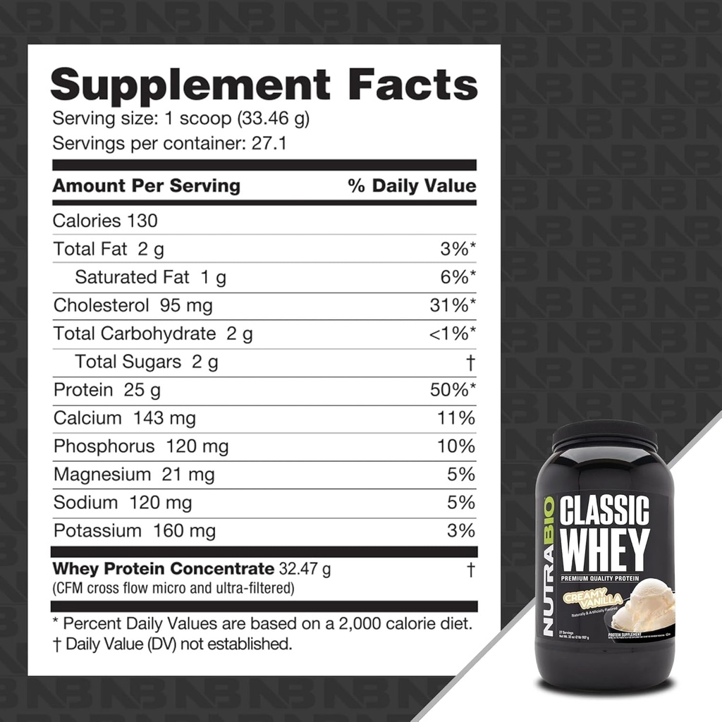 nutrabio-classic-whey-protein-powder--25-2.jpg