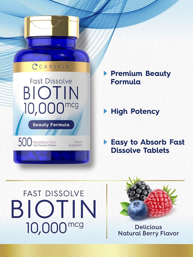 carlyle-biotin-10000mcg-500-fast-dissolv-3.jpg