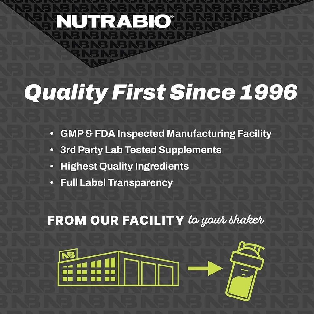 nutrabio-classic-whey-protein-powder--25-5.jpg