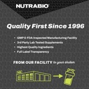 nutrabio-classic-whey-protein-powder--25-5.jpg