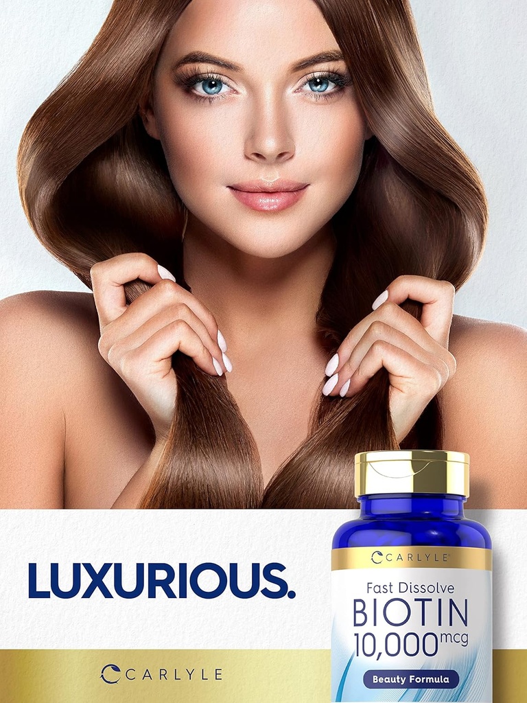 carlyle-biotin-10000mcg-500-fast-dissolv-6.jpg