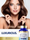 carlyle-biotin-10000mcg-500-fast-dissolv-6.jpg