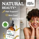 wild-organic-horsetail-herb-tincture---h-2.jpg