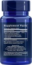 life-extension-eye-pressure-support-with-2.jpg