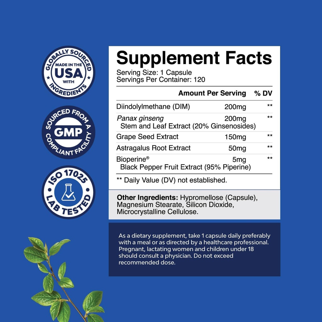 bundle-of-dim-supplement-for-men---diind-2.jpg