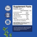 bundle-of-dim-supplement-for-men---diind-2.jpg