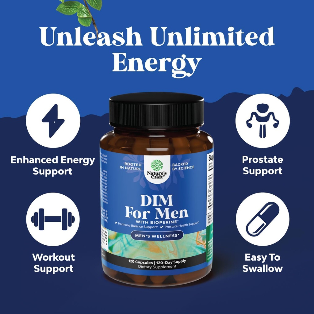 bundle-of-dim-supplement-for-men---diind-4.jpg