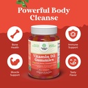 bundle-of-dim-supplement-for-men---diind-5.jpg